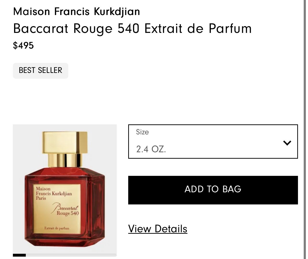 🔥🪶XDOGGRSTEALZ🪶🔥