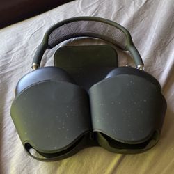 Brand New I send Like 2  Air Pod Max