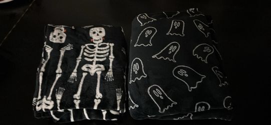 Dog Blankets