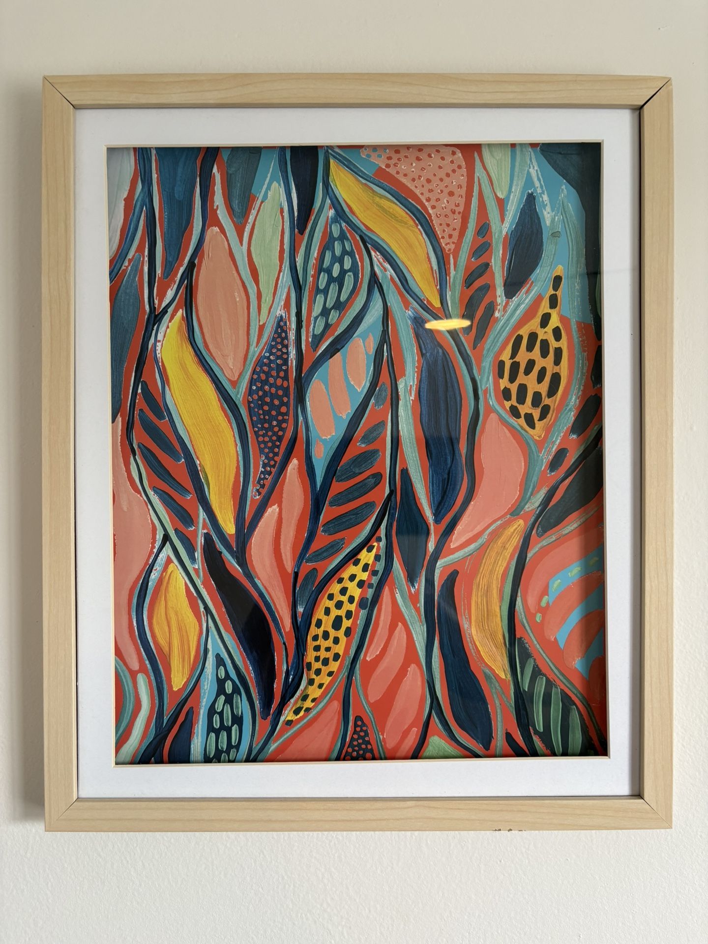 Wall Art (2)