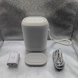 MONSTER M:DNA ONE PORTABLE SPEAKER