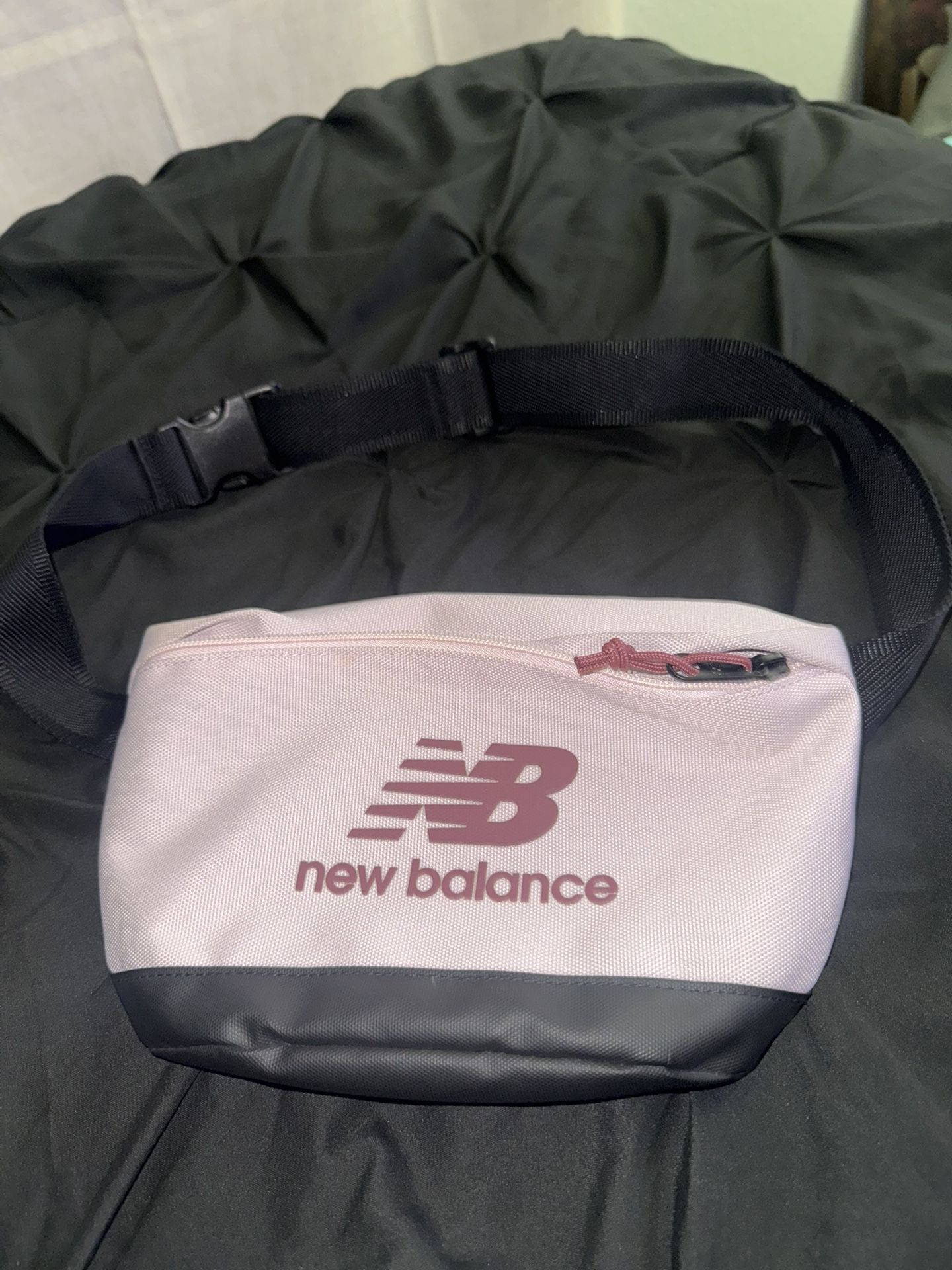 New Balance Fanny Pack