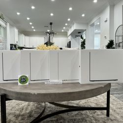 15” Apple MacBook Air 8gb M2 Chip 512gb