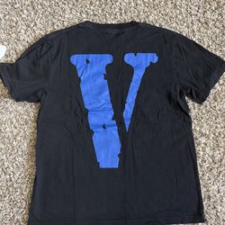 Vlone Shirt