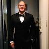 Robert Bernal