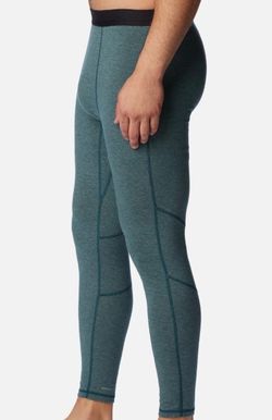 New Men’s Thermo Size Small