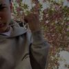 Lovefordripworldwide