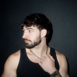 Crankdat (18+)