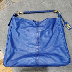 BAD GLEN MISCHKA bag