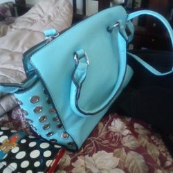 Purse