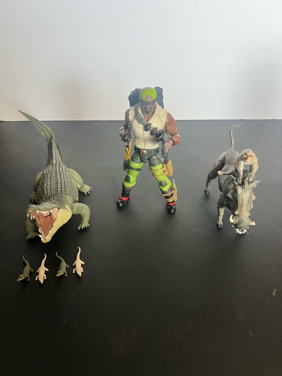 Image #1