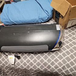 Germguardian Air Purifier