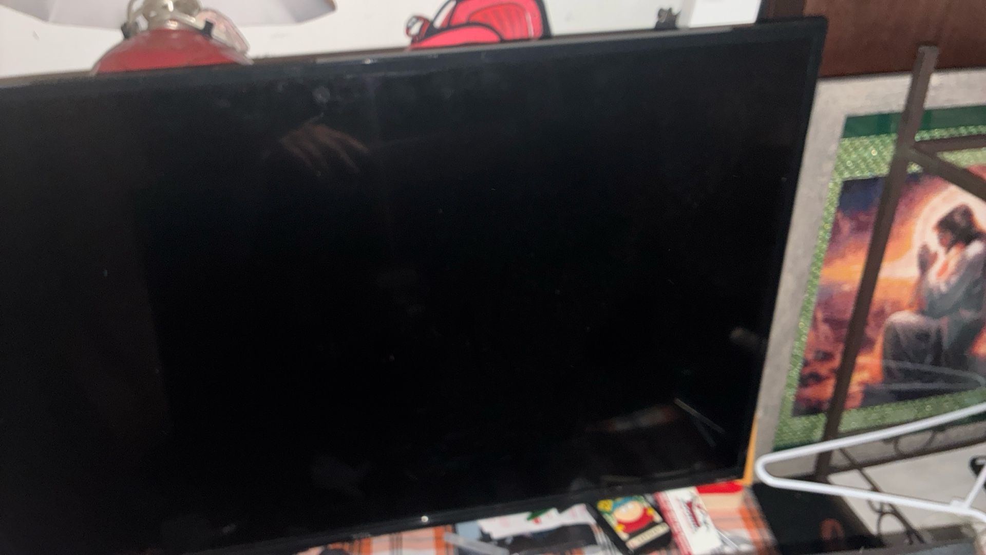 TCL Smart Tv 45 Inch