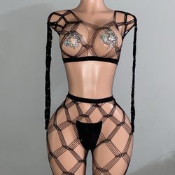 Clothes 