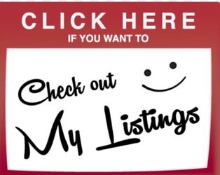 I have lots for sale at excellent prices
