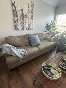 Couches for sale
