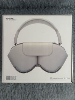 airpods max