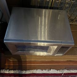 Appliance