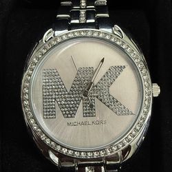 Relojes y oro laminado