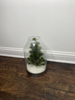 Hearth And Hand Christmas Decor 