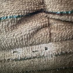 3 piece sofa bed set