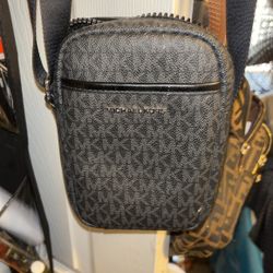 micheal Kors Bag