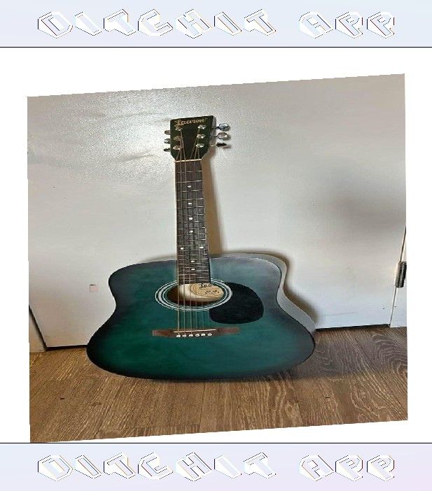 hour all Find Your Perfect Sound with Our Premium Acoustic Guitar Selection