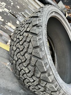 33x13.5x24 New