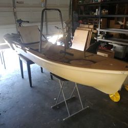 Kayak for Sale in Lodi, CA - OfferUp