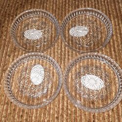 Drink Coasters 