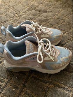Nike airmax 200