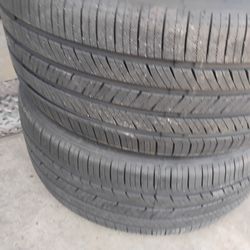 235/35R20 NEW TIRES 235/35/20 