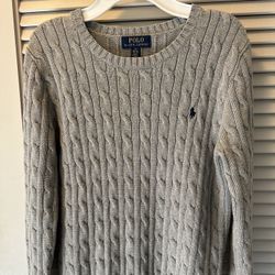 Polo Ralph Lauren Sweater Kids