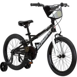 Schwinn BMX Kids Child Boy Girl Bike Bicycle