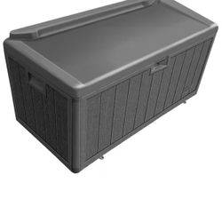 Storage Box