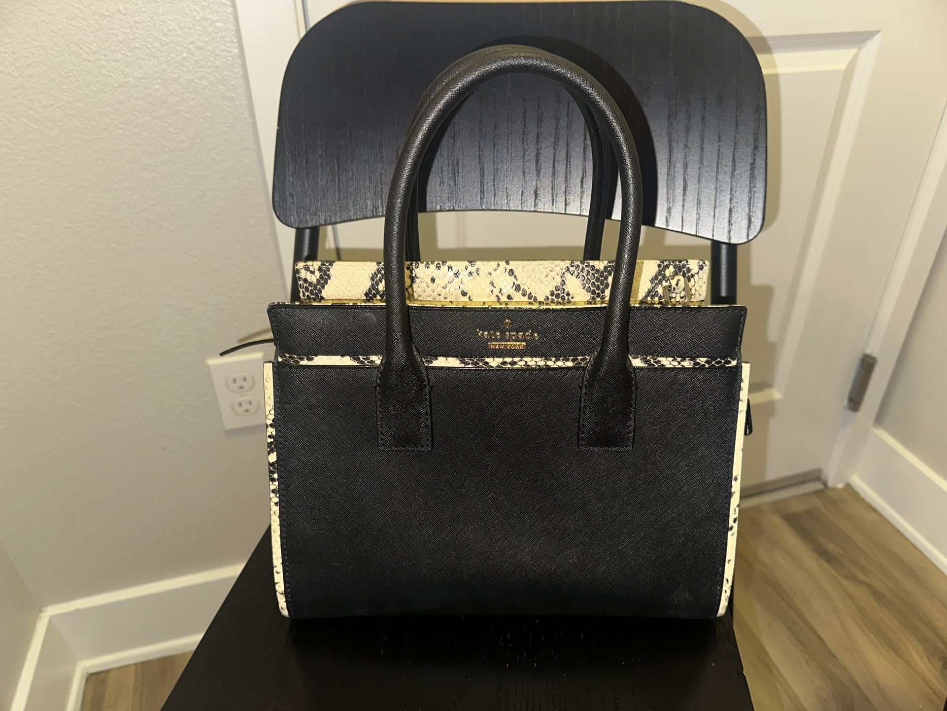 Kate Spade Purse