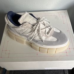 Ivy Park Adidas Mens 10 