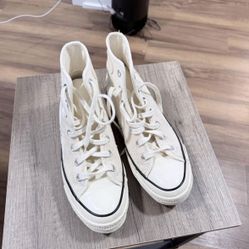 Converse Chuck 70s