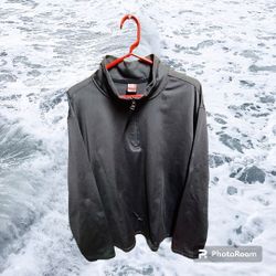 Men's 32 Degrees Lightweight Jacket 