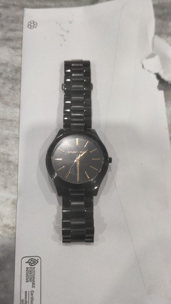 Reloj