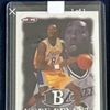 Black Mamba