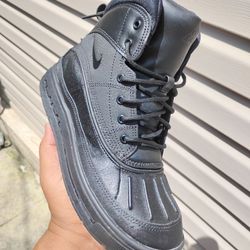ACG SIZE 5.5 Y 
