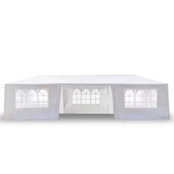 Karl Home Canopy 