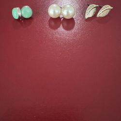 vintage handmade Jewelry 