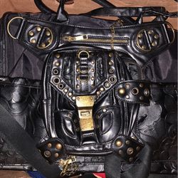 Women Bag