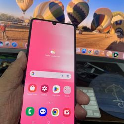 $60 Check Description Santa Ana City 
