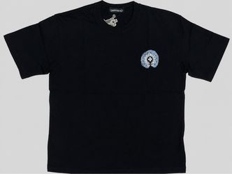 Men’s chrome hearts shirt