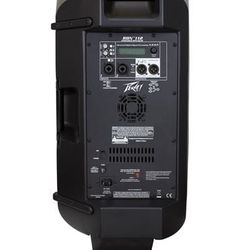 Peavey RBN 112