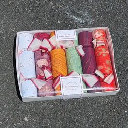 Brand New House And Parties  Party Crackers