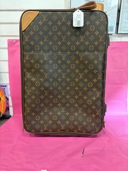 Suitcase